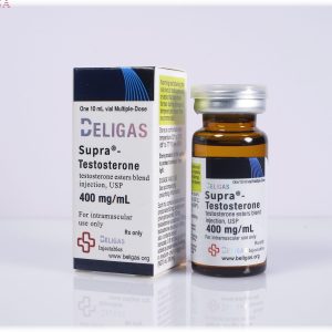 supra-testosterone-400-300x300